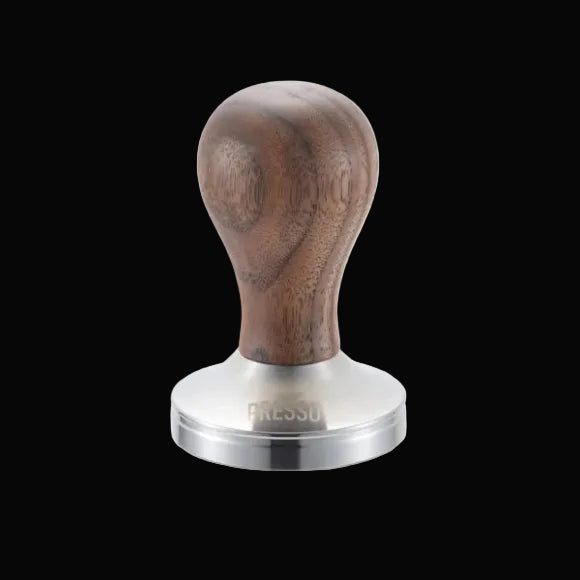 Presso Tamper 58.5mm