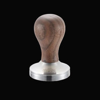 Presso Tamper 58.5mm