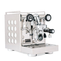 Rocket Appartamento 2.0 Coffee Machine