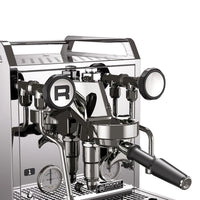 Rocket Fast PID Coffee Machine