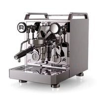Rocket Fast PID Coffee Machine