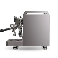 Rocket Fast PID Coffee Machine