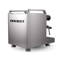 Rocket Fast PID Coffee Machine