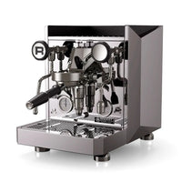 Rocket Fast PID Coffee Machine