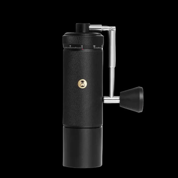 Timemore Chestnut S3 Manual Grinder
