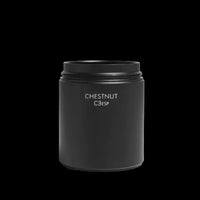 Timemore Chestnut C3 ESP Manual Grinder