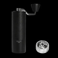 Timemore Chestnut C3 ESP Manual Grinder