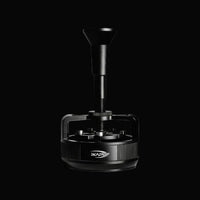 IKAPE V4 one-press spring-back WDT tool