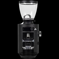Mahlkonig X54 home coffee grinder, view 2