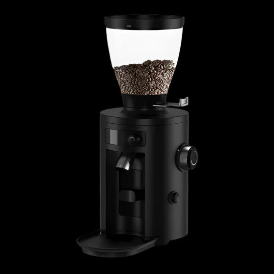 Mahlkonig X54 home coffee grinder