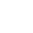 SA Coffee Gear